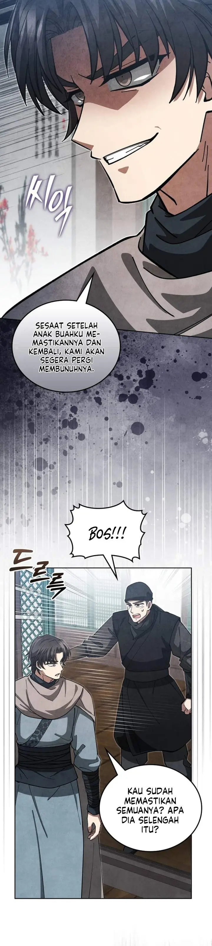 image-komik-how-to-live-as-a-civil-servant-in-murim-chapter-23-26/35