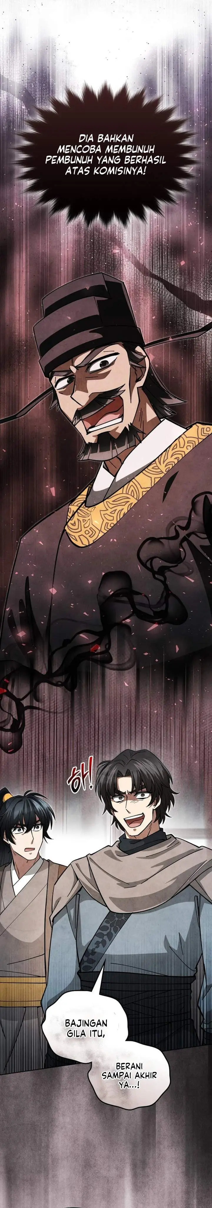 image-komik-how-to-live-as-a-civil-servant-in-murim-chapter-23-28/35