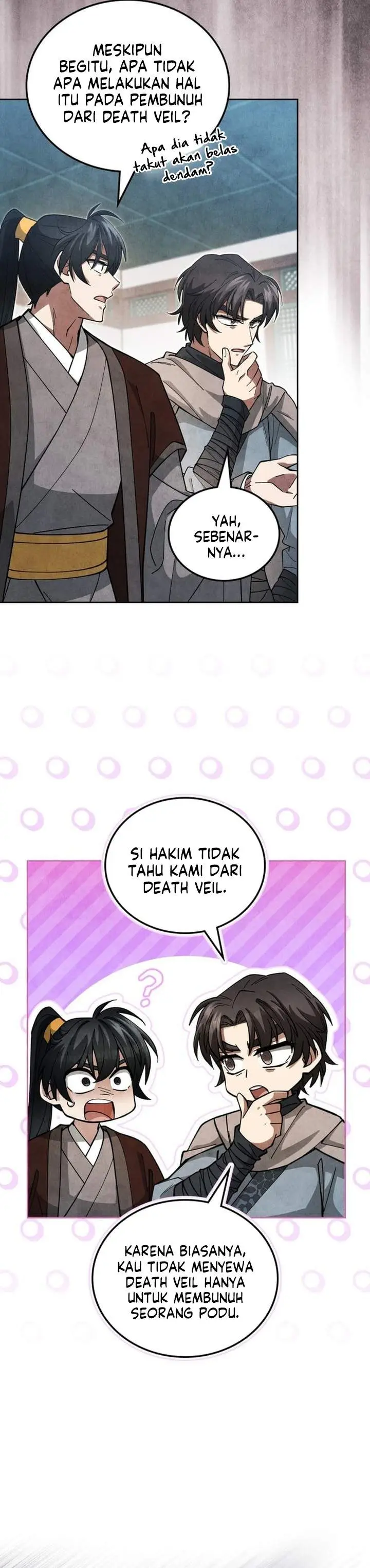 image-komik-how-to-live-as-a-civil-servant-in-murim-chapter-23-29/35