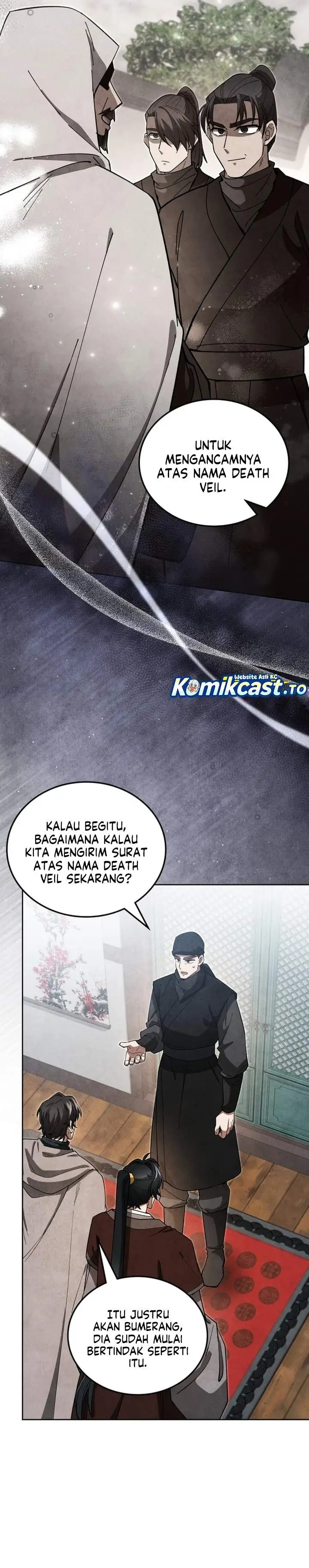 image-komik-how-to-live-as-a-civil-servant-in-murim-chapter-23-31/35