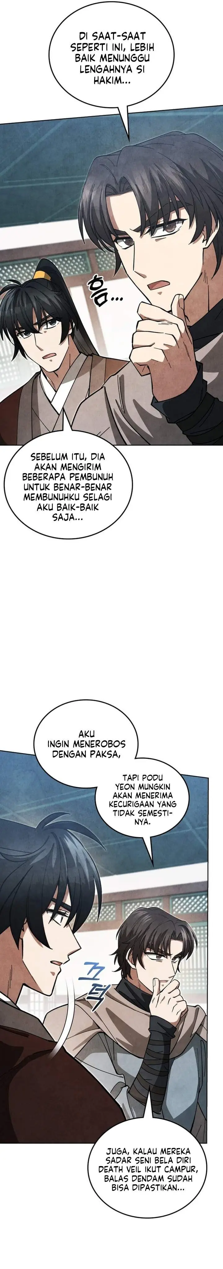 image-komik-how-to-live-as-a-civil-servant-in-murim-chapter-23-32/35