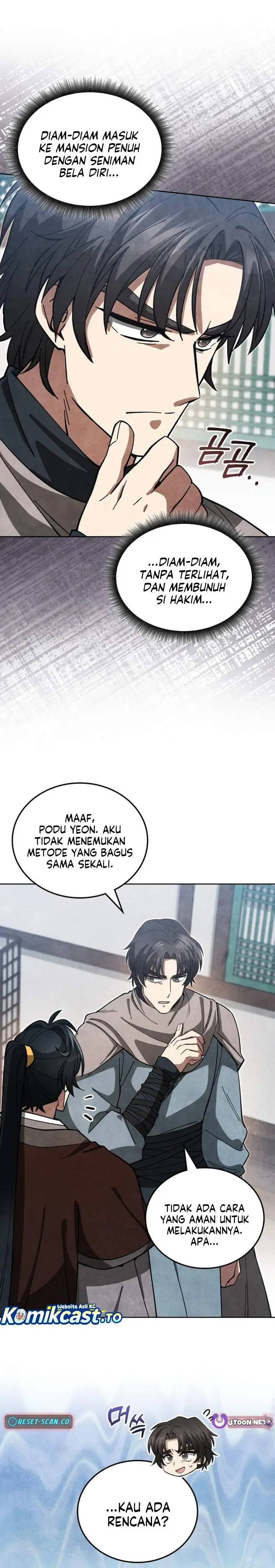image-komik-how-to-live-as-a-civil-servant-in-murim-chapter-23-33/35