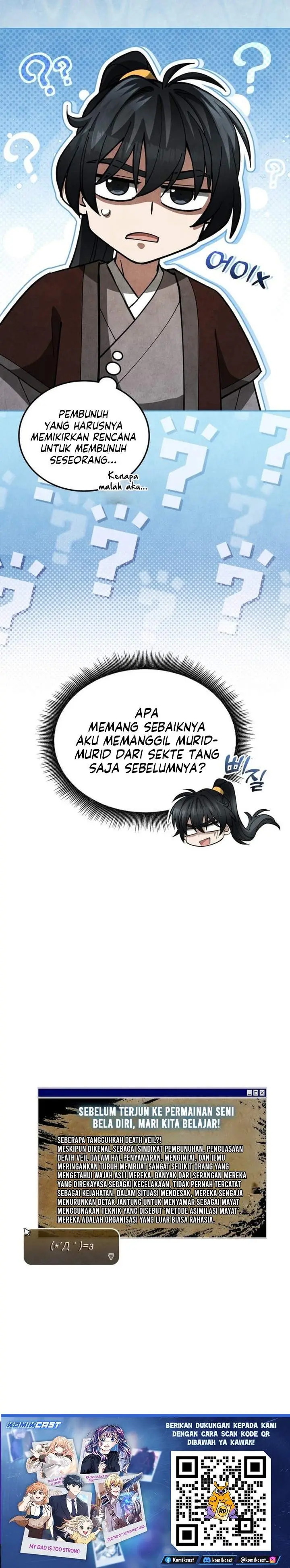 image-komik-how-to-live-as-a-civil-servant-in-murim-chapter-23-34/35