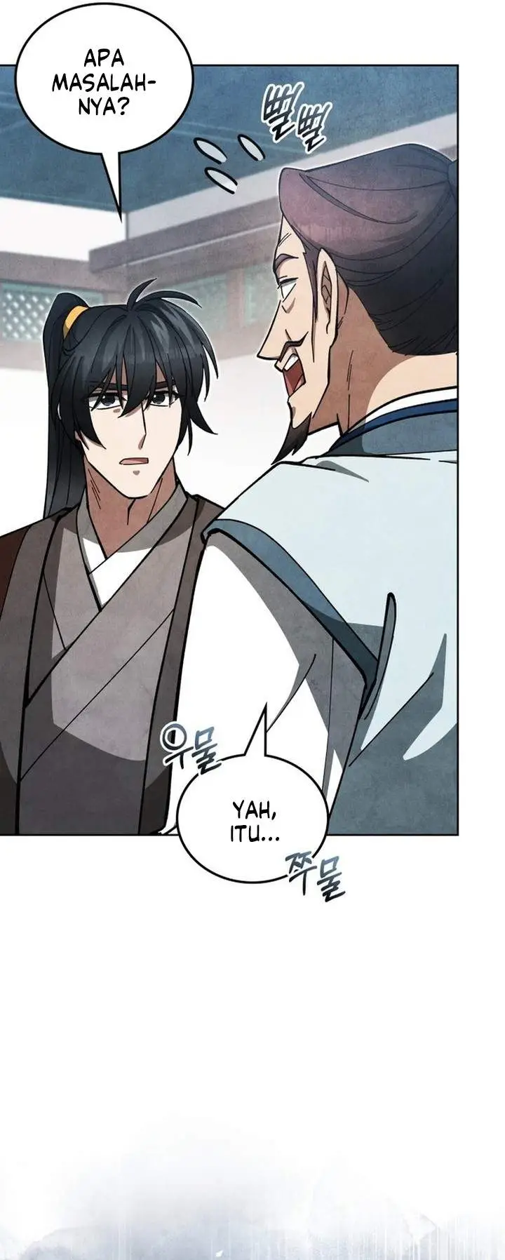 image-komik-how-to-live-as-a-civil-servant-in-murim-chapter-24-2/39