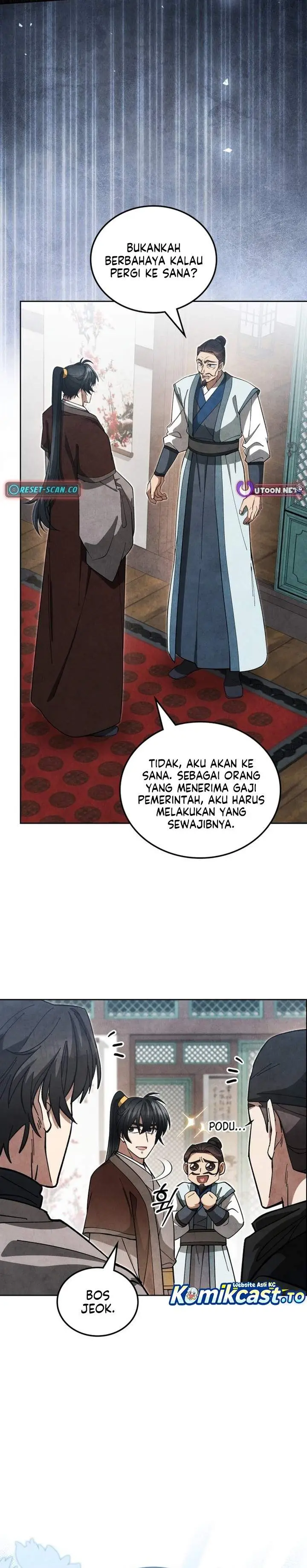 image-komik-how-to-live-as-a-civil-servant-in-murim-chapter-24-4/39