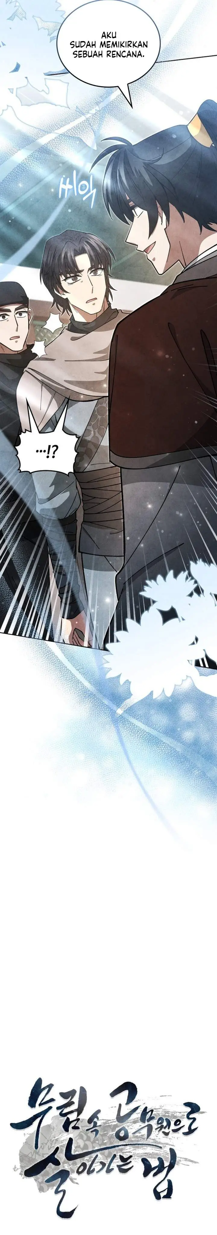 image-komik-how-to-live-as-a-civil-servant-in-murim-chapter-24-5/39