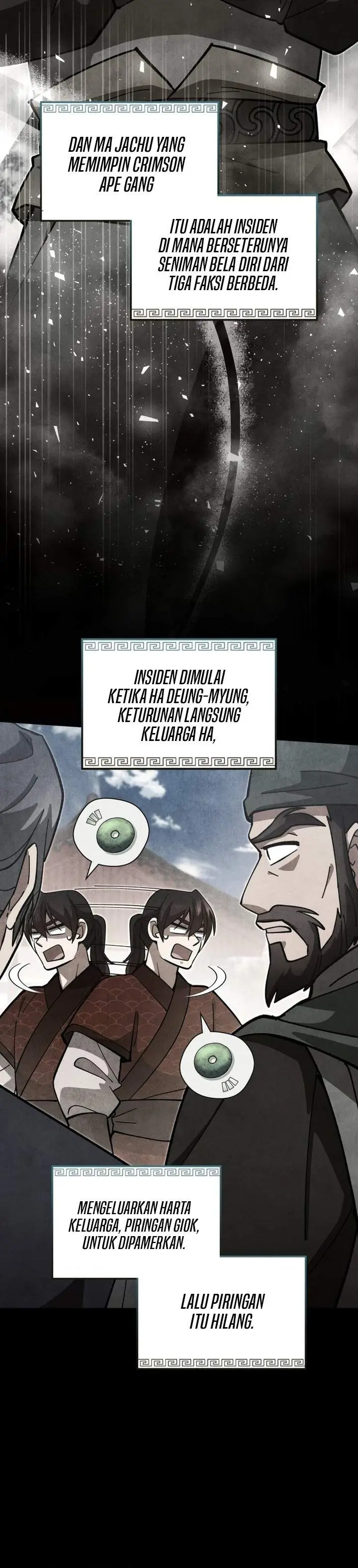 image-komik-how-to-live-as-a-civil-servant-in-murim-chapter-24-7/39