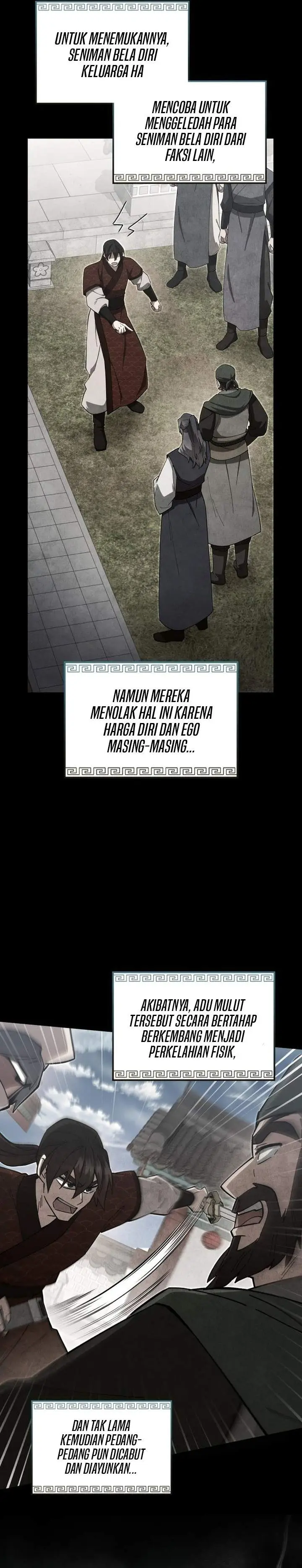 image-komik-how-to-live-as-a-civil-servant-in-murim-chapter-24-8/39