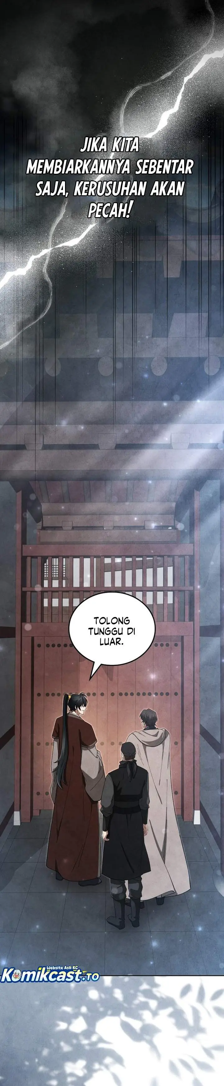 image-komik-how-to-live-as-a-civil-servant-in-murim-chapter-24-9/39