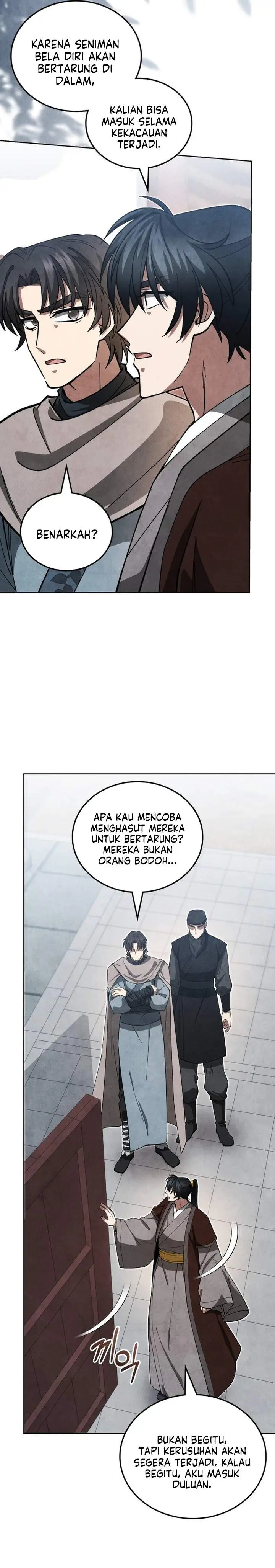 image-komik-how-to-live-as-a-civil-servant-in-murim-chapter-24-10/39