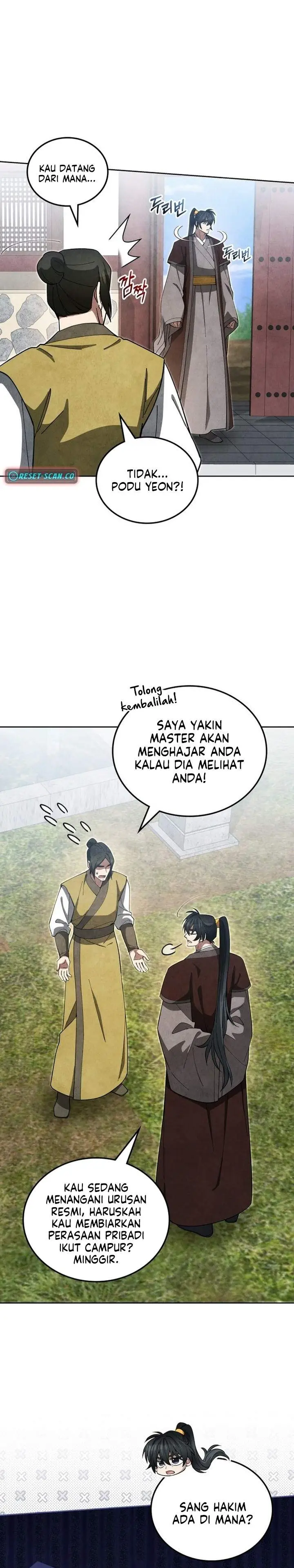 image-komik-how-to-live-as-a-civil-servant-in-murim-chapter-24-11/39