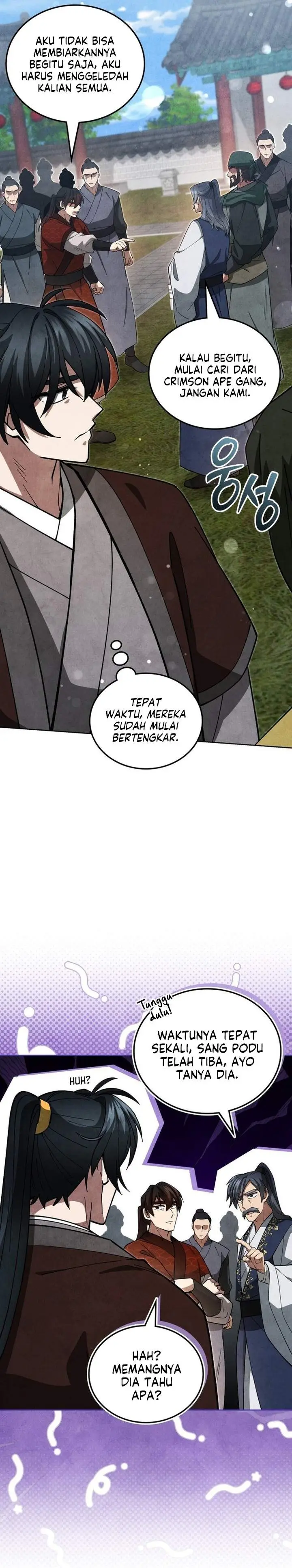 image-komik-how-to-live-as-a-civil-servant-in-murim-chapter-24-13/39