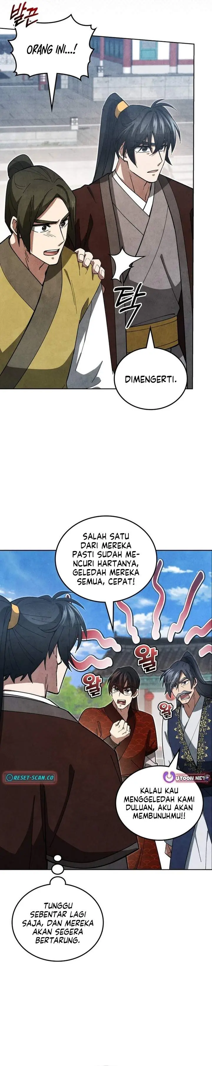 image-komik-how-to-live-as-a-civil-servant-in-murim-chapter-24-14/39