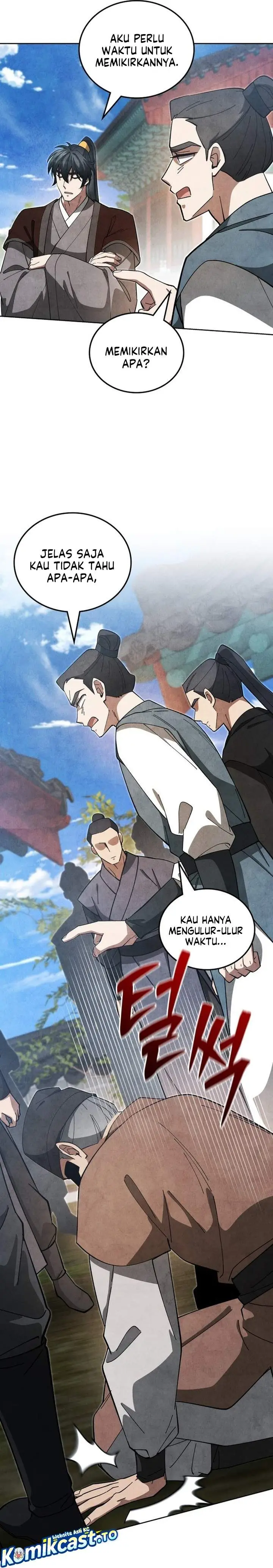 image-komik-how-to-live-as-a-civil-servant-in-murim-chapter-24-15/39