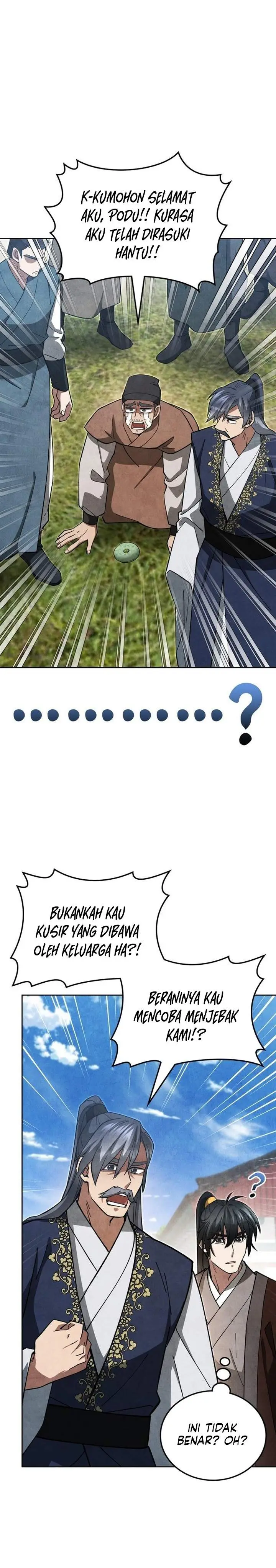 image-komik-how-to-live-as-a-civil-servant-in-murim-chapter-24-16/39