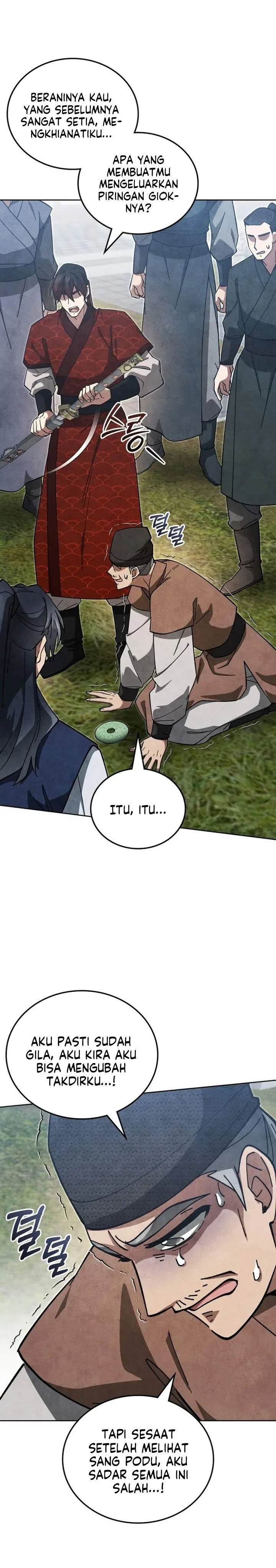 image-komik-how-to-live-as-a-civil-servant-in-murim-chapter-24-17/39