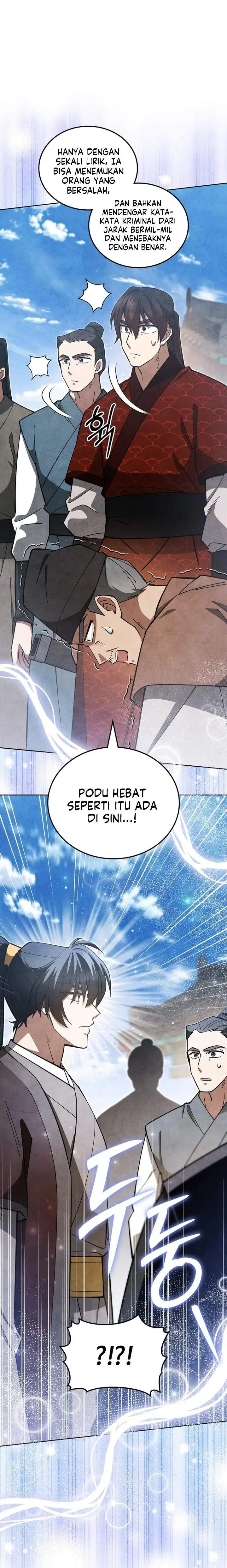image-komik-how-to-live-as-a-civil-servant-in-murim-chapter-24-18/39