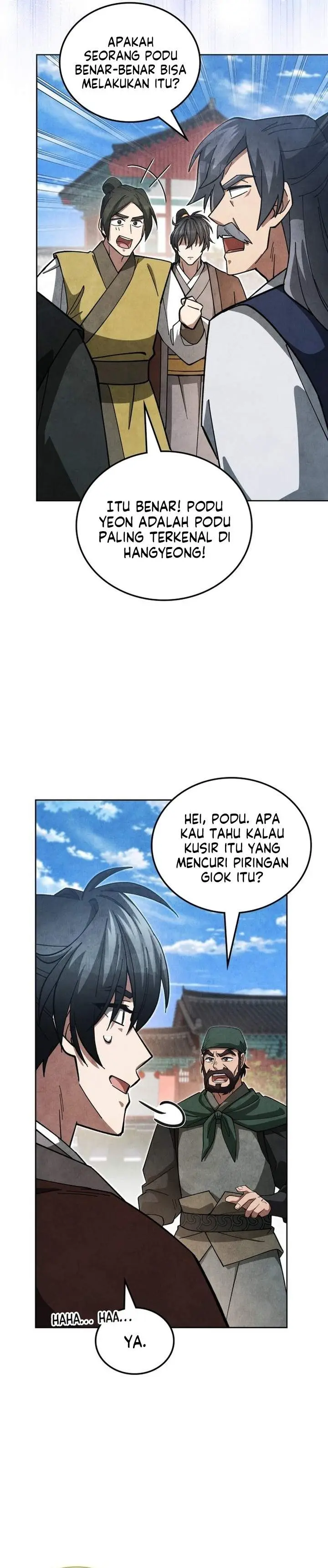 image-komik-how-to-live-as-a-civil-servant-in-murim-chapter-24-19/39