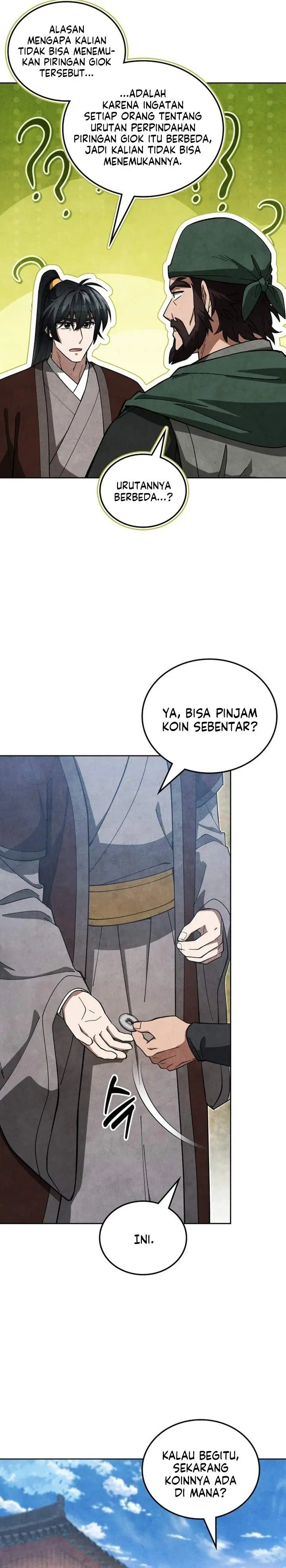image-komik-how-to-live-as-a-civil-servant-in-murim-chapter-24-20/39