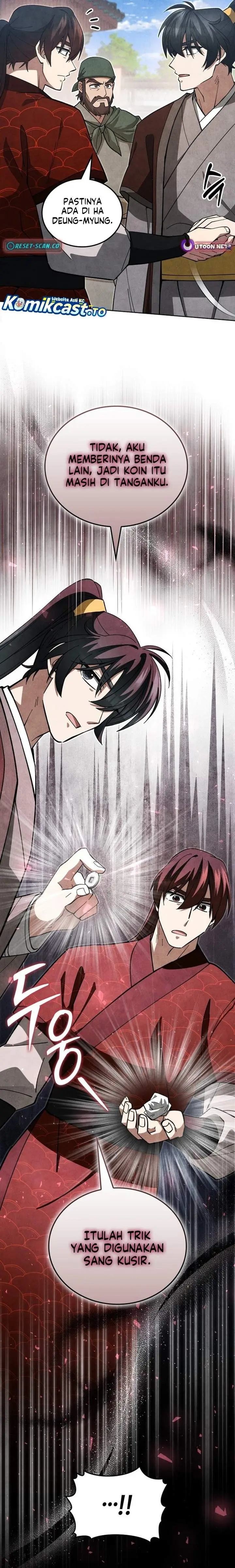 image-komik-how-to-live-as-a-civil-servant-in-murim-chapter-24-21/39