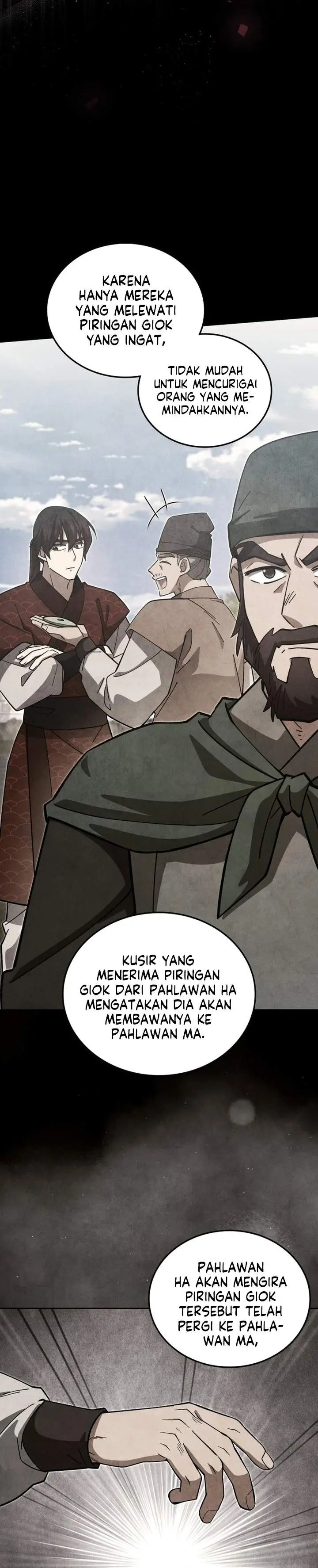 image-komik-how-to-live-as-a-civil-servant-in-murim-chapter-24-22/39