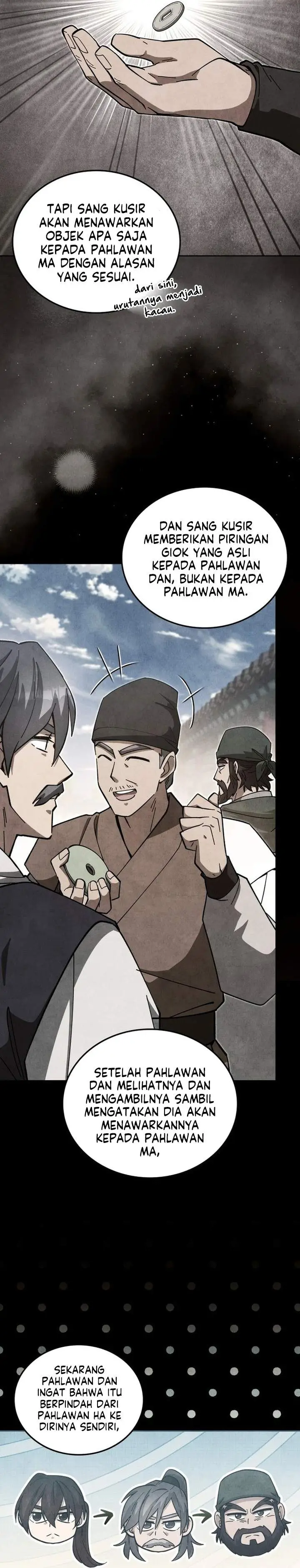 image-komik-how-to-live-as-a-civil-servant-in-murim-chapter-24-23/39