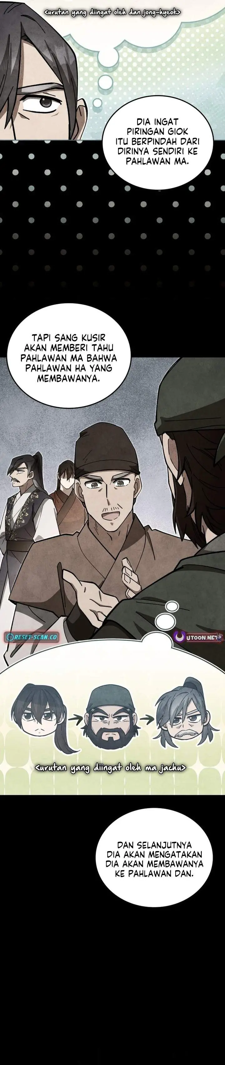 image-komik-how-to-live-as-a-civil-servant-in-murim-chapter-24-24/39