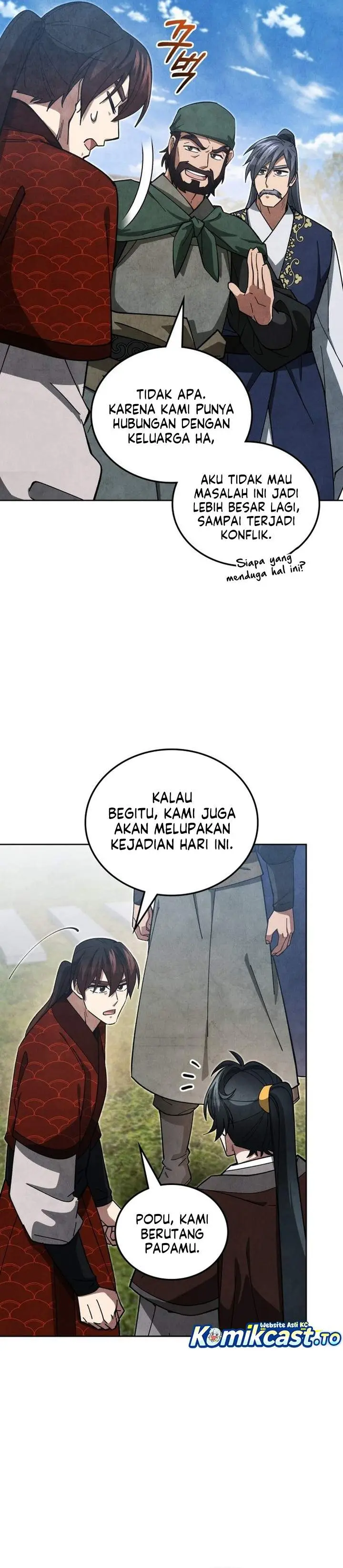 image-komik-how-to-live-as-a-civil-servant-in-murim-chapter-24-27/39