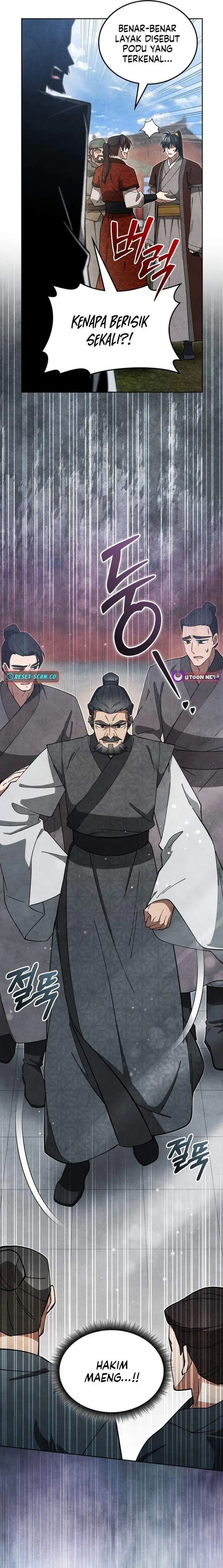 image-komik-how-to-live-as-a-civil-servant-in-murim-chapter-24-28/39