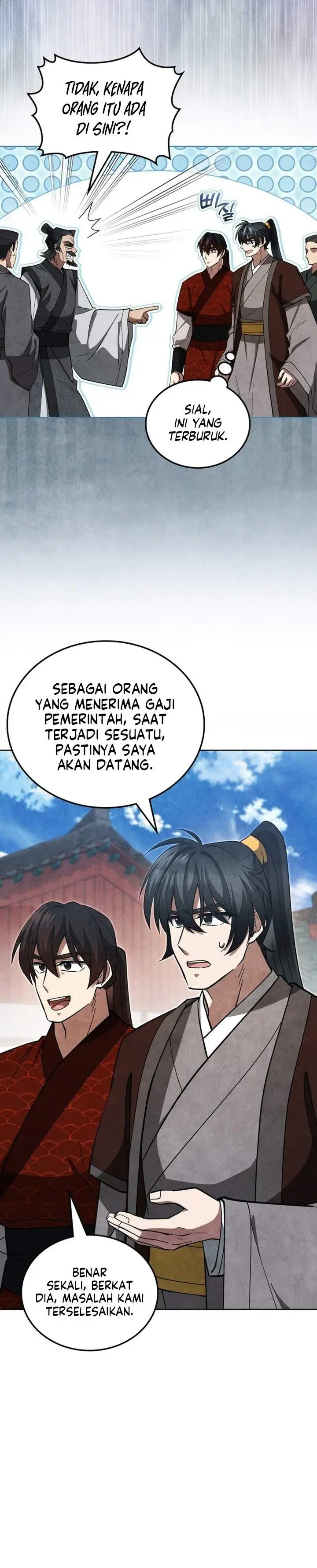image-komik-how-to-live-as-a-civil-servant-in-murim-chapter-24-29/39