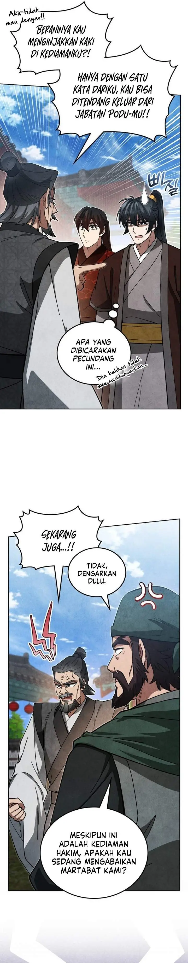 image-komik-how-to-live-as-a-civil-servant-in-murim-chapter-24-30/39
