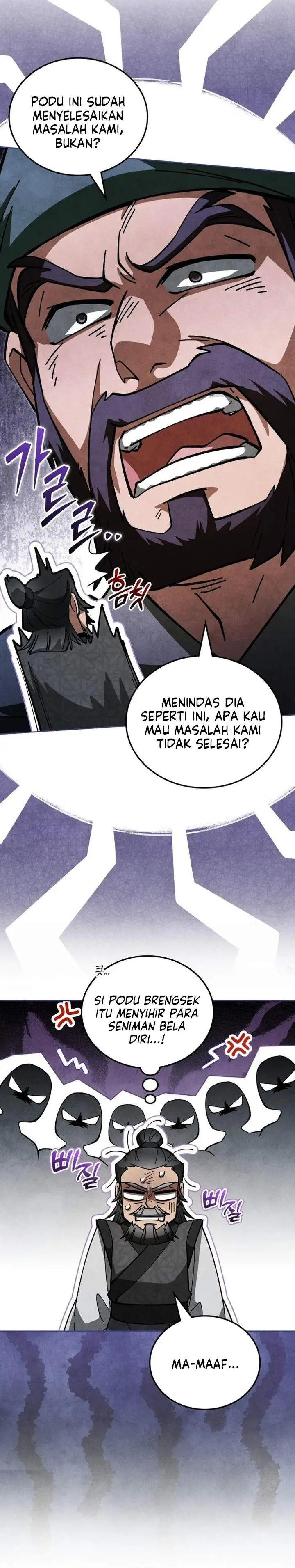image-komik-how-to-live-as-a-civil-servant-in-murim-chapter-24-31/39