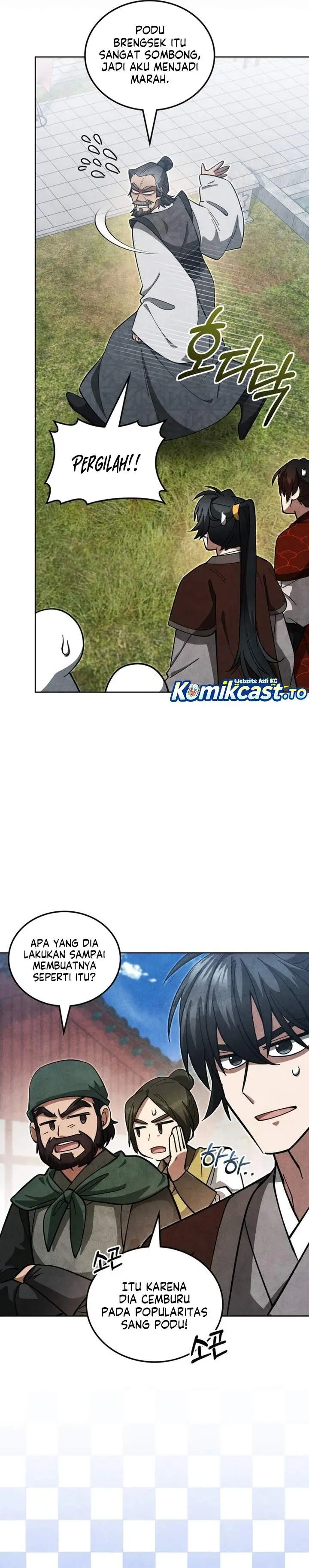 image-komik-how-to-live-as-a-civil-servant-in-murim-chapter-24-32/39