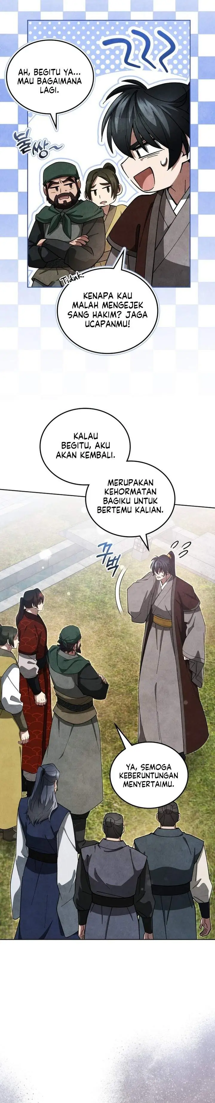 image-komik-how-to-live-as-a-civil-servant-in-murim-chapter-24-33/39