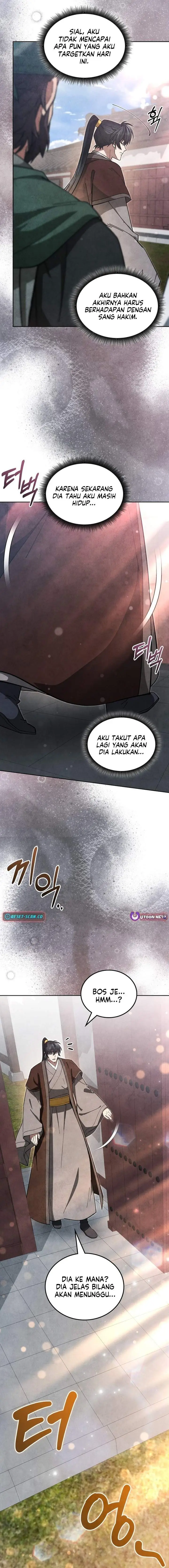 image-komik-how-to-live-as-a-civil-servant-in-murim-chapter-24-34/39