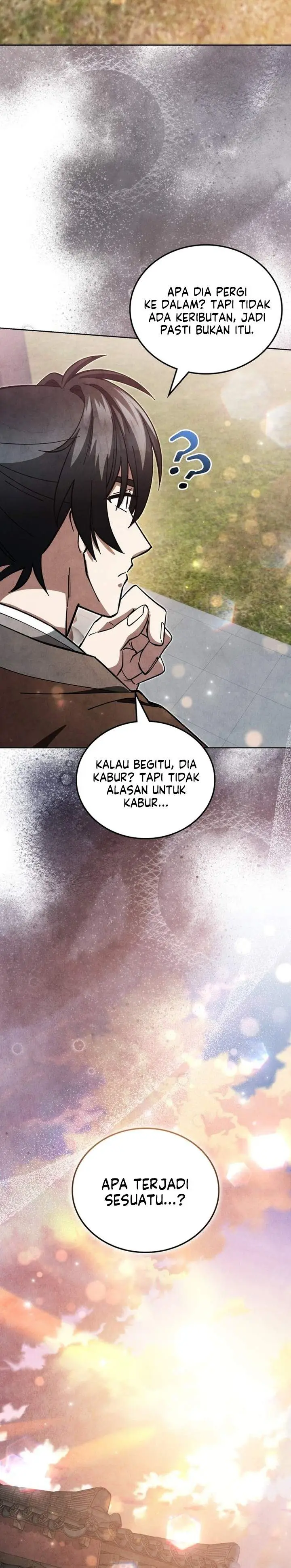 image-komik-how-to-live-as-a-civil-servant-in-murim-chapter-24-35/39
