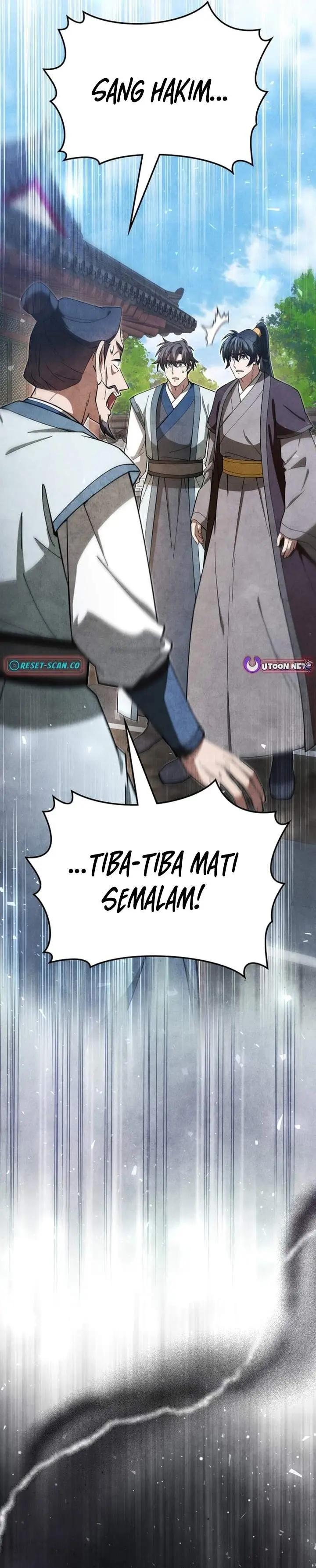 image-komik-how-to-live-as-a-civil-servant-in-murim-chapter-24-37/39