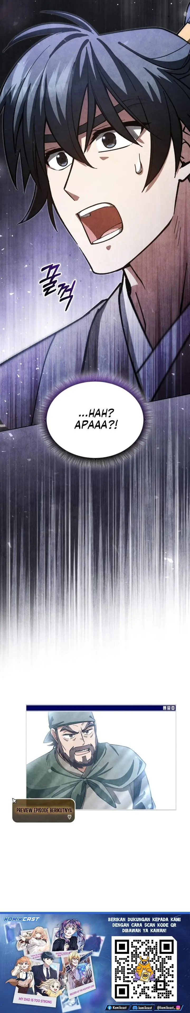 image-komik-how-to-live-as-a-civil-servant-in-murim-chapter-24-38/39