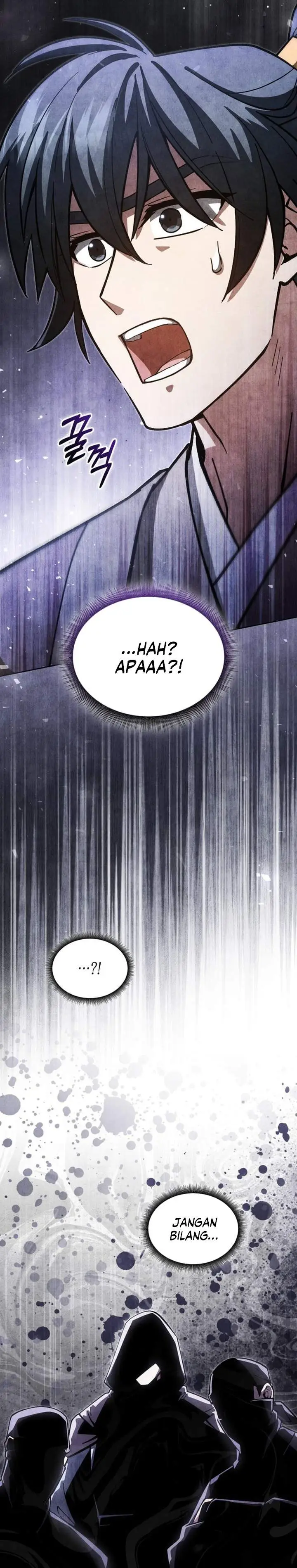image-komik-how-to-live-as-a-civil-servant-in-murim-chapter-25-1/38