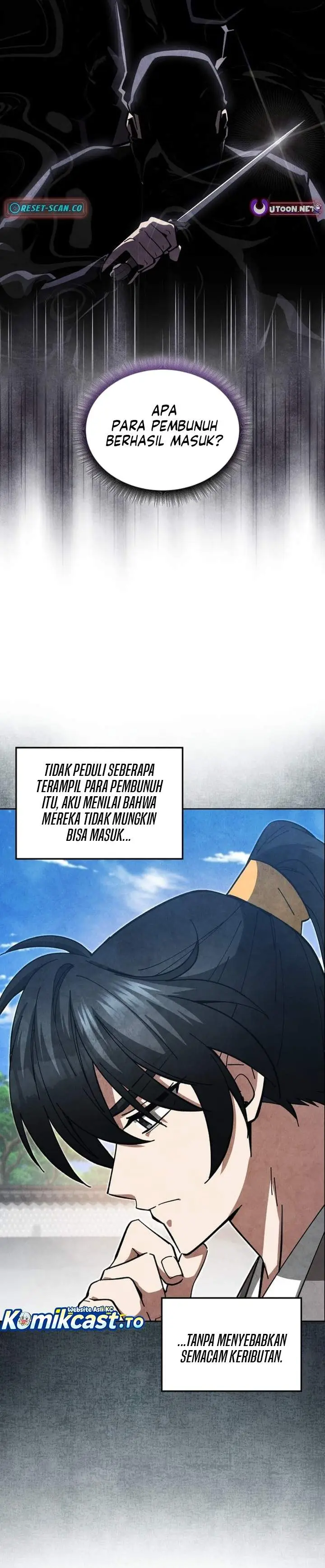 image-komik-how-to-live-as-a-civil-servant-in-murim-chapter-25-2/38