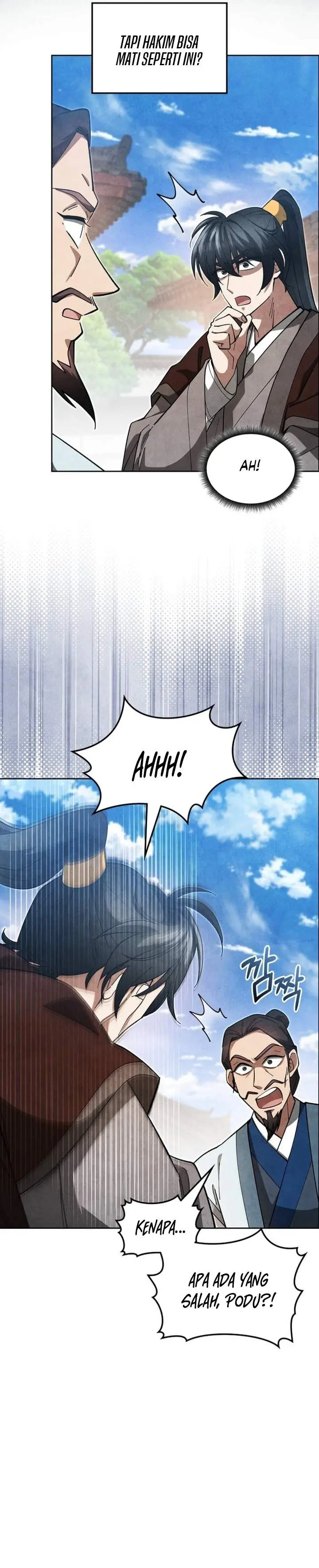 image-komik-how-to-live-as-a-civil-servant-in-murim-chapter-25-3/38
