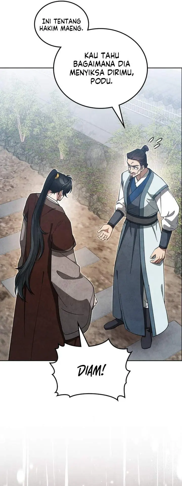 image-komik-how-to-live-as-a-civil-servant-in-murim-chapter-25-4/38