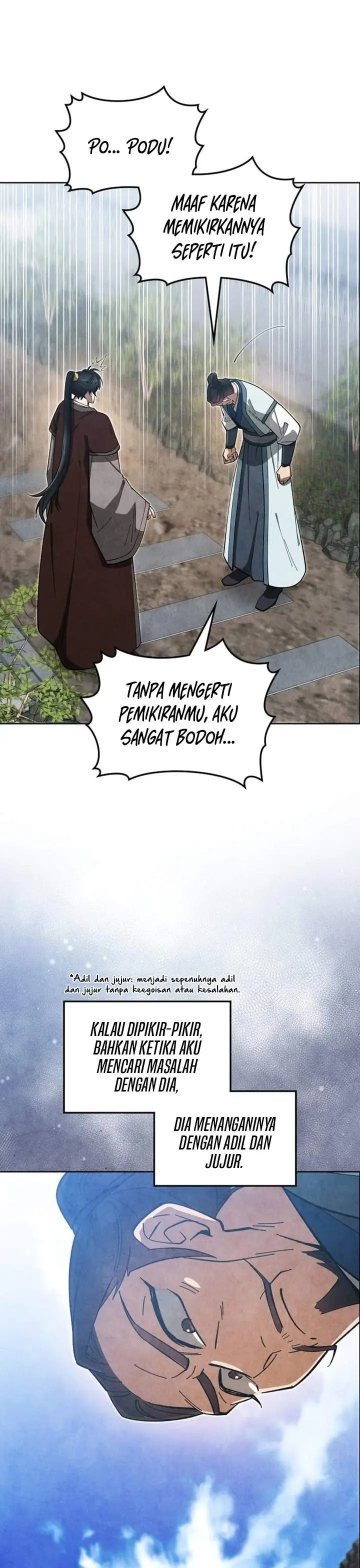 image-komik-how-to-live-as-a-civil-servant-in-murim-chapter-25-6/38