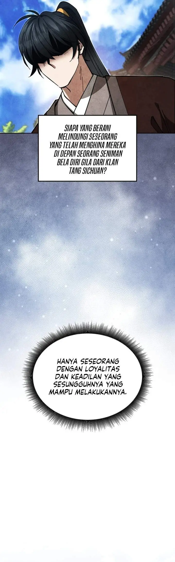 image-komik-how-to-live-as-a-civil-servant-in-murim-chapter-25-7/38