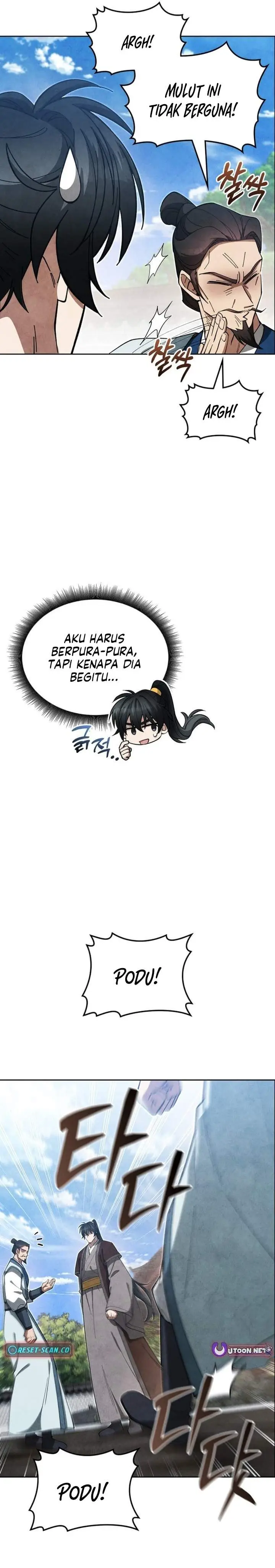 image-komik-how-to-live-as-a-civil-servant-in-murim-chapter-25-9/38