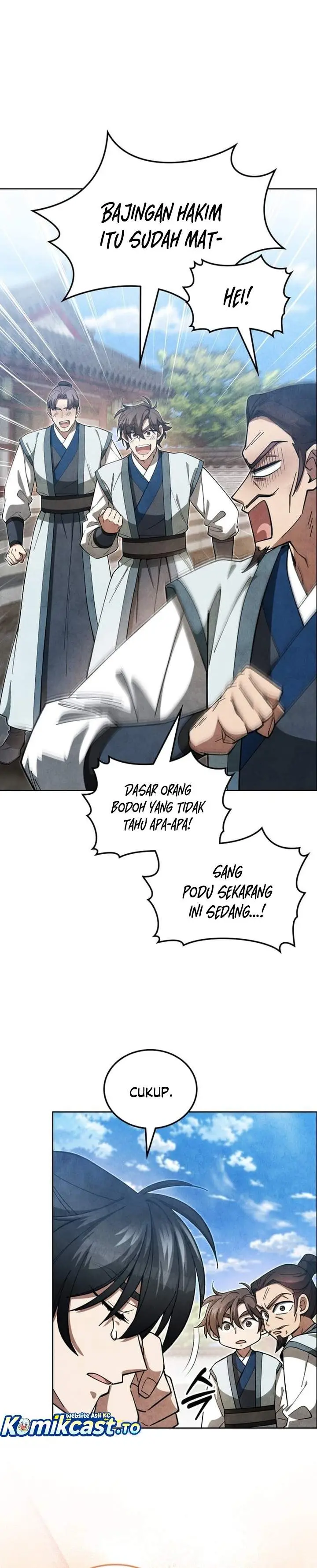 image-komik-how-to-live-as-a-civil-servant-in-murim-chapter-25-10/38