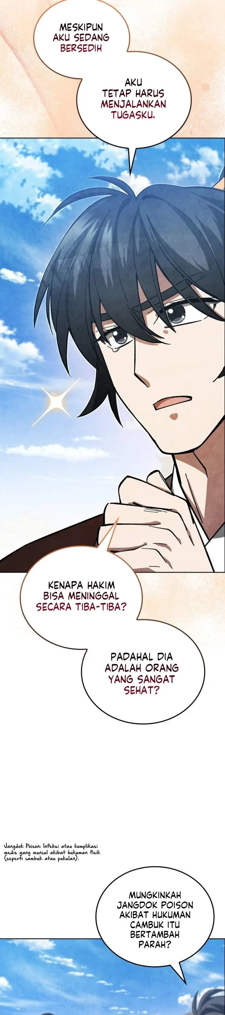 image-komik-how-to-live-as-a-civil-servant-in-murim-chapter-25-11/38