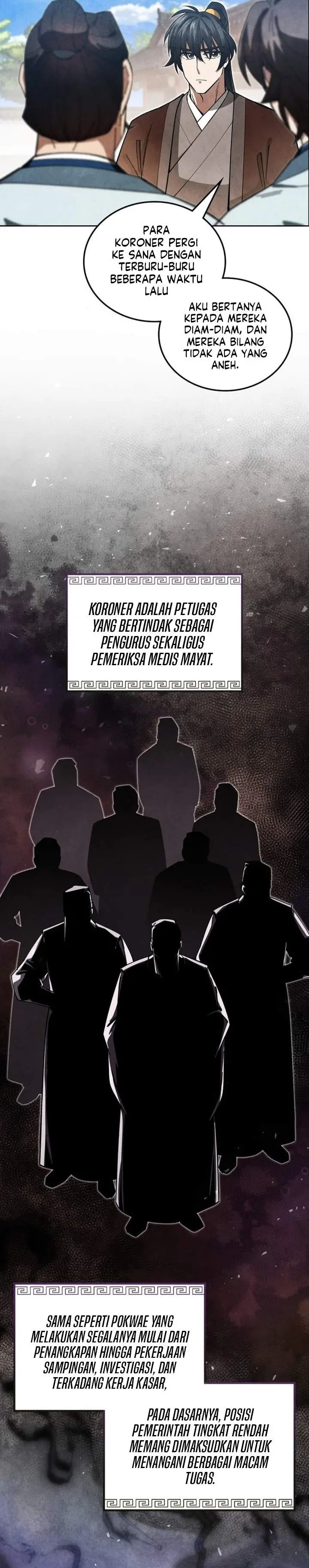 image-komik-how-to-live-as-a-civil-servant-in-murim-chapter-25-12/38