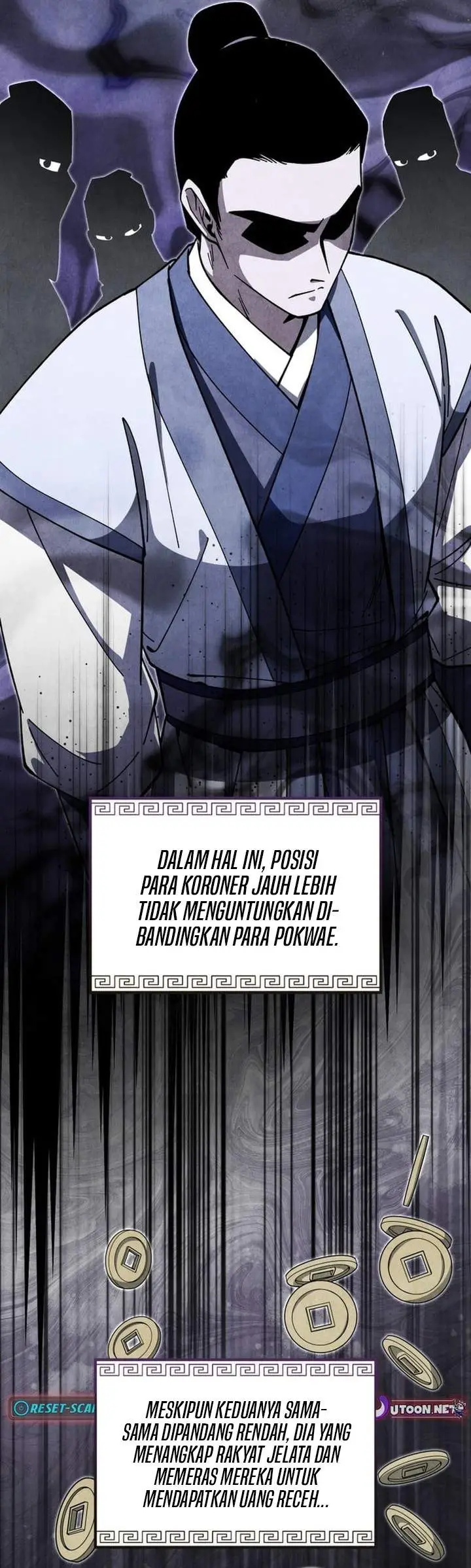image-komik-how-to-live-as-a-civil-servant-in-murim-chapter-25-13/38