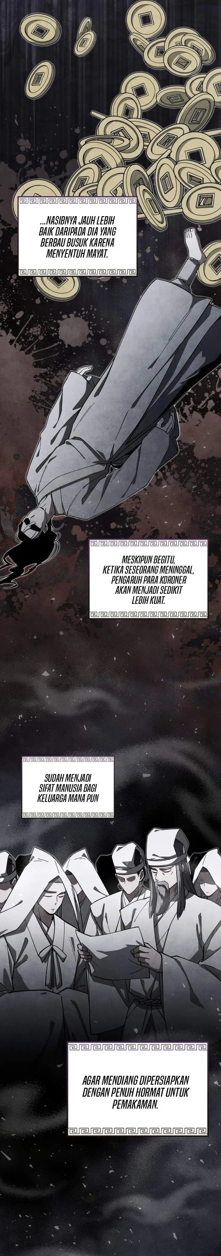 image-komik-how-to-live-as-a-civil-servant-in-murim-chapter-25-14/38